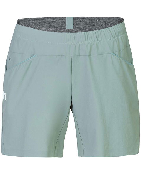 Dámske kraťasy HANNAH TAGI SHORTS
