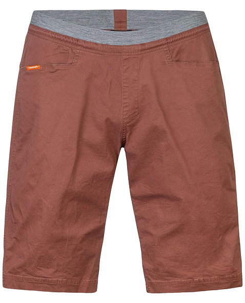Pánské kraťasy HANNAH BANG SHORTS