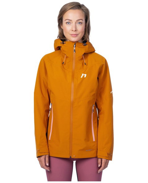 Jacket HANNAH ABIGAIL Lady