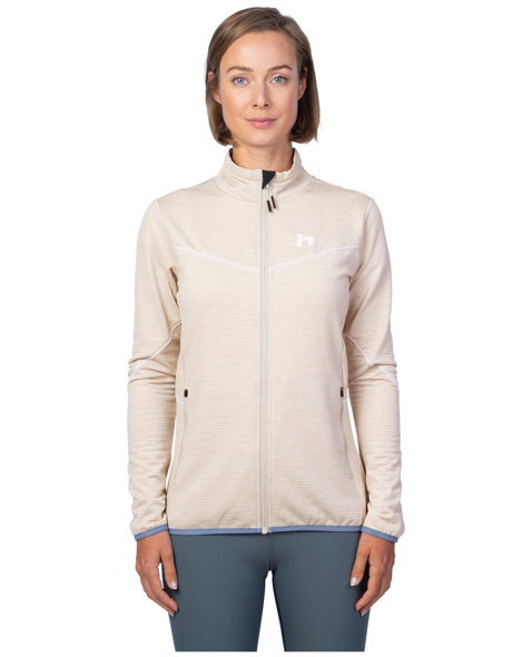 Hoodie HANNAH DAGNYS Lady