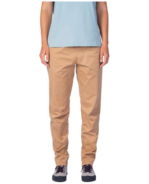 Pants HANNAH MOKKA Women