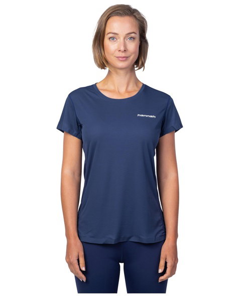 T-shirt HANNAH WIV Women
