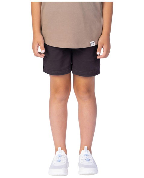 Children's shorts HANNAH RIKI JR