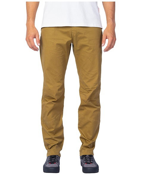 Pants HANNAH BANG Men