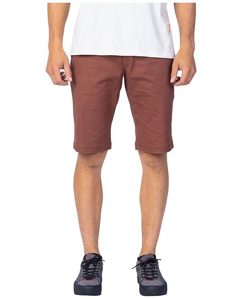 Pánské kraťasy HANNAH BANG SHORTS