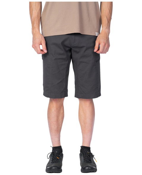 Pánské kraťasy HANNAH MAD SHORTS