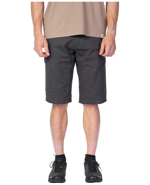 Pánské kraťasy HANNAH MAD SHORTS