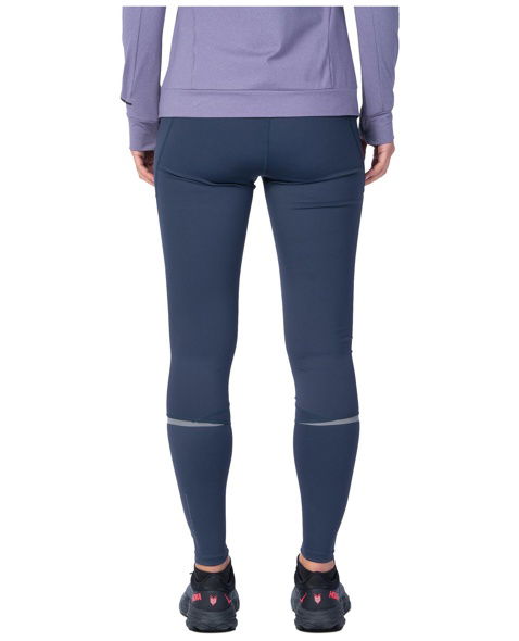 Dámské kalhoty HANNAH ELISA