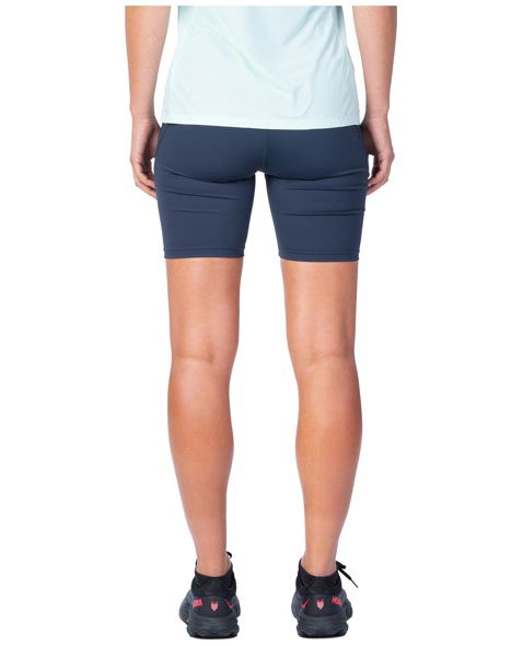 Dámske kraťasy HANNAH LIS