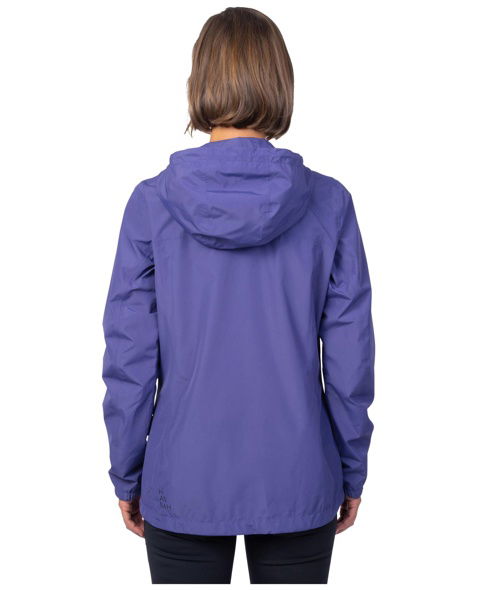 Dámská bunda HANNAH GOLDIE