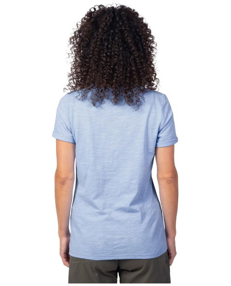 T-shirt HANNAH SELIA II Women