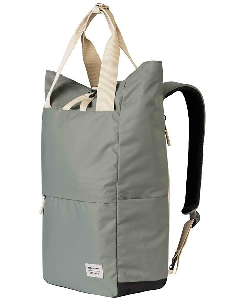 Batoh HANNAH CAMPING CHARM 22 Uni