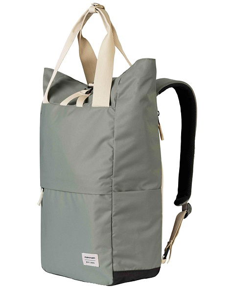 Batoh HANNAH CAMPING CHARM 22 Uni