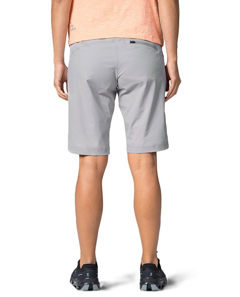 Shorts Hannah Tai Lady