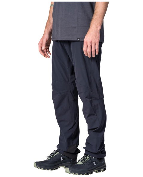 Pánské kalhoty HANNAH GARWYN