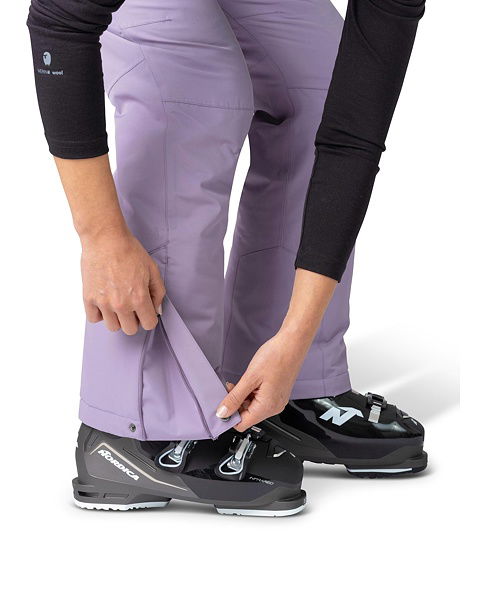 Pants Hannah Awake II Women