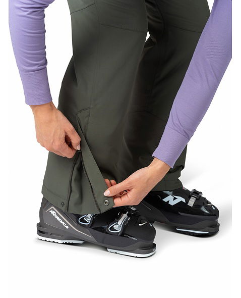 Pants Hannah Awake II Women