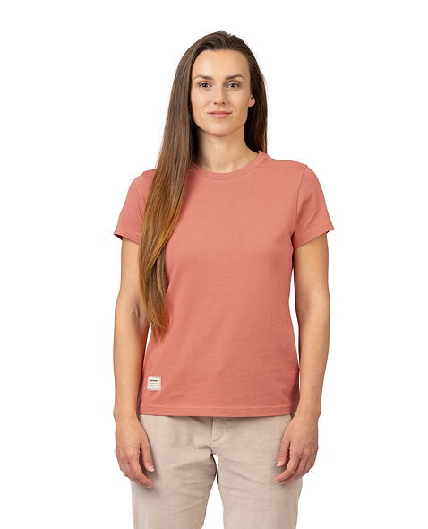 T-shirt Hannah Aria II Women