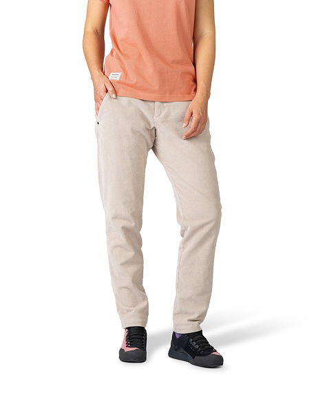 Pants Hannah April Women