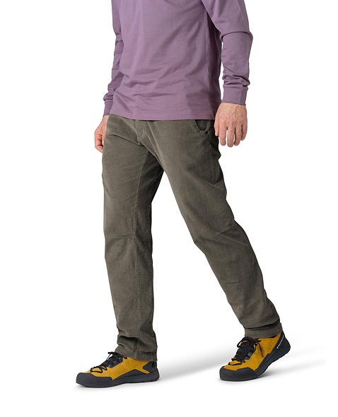 Pants Hannah Marlow Men