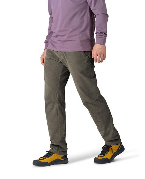 Pánské kalhoty HANNAH MARLOW