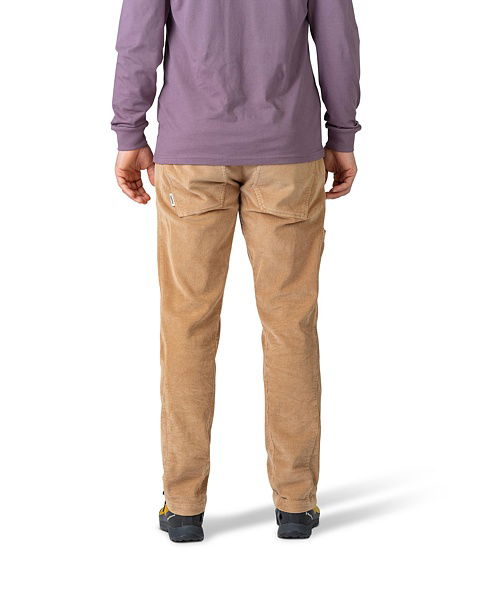 Pánské kalhoty HANNAH MARLOW