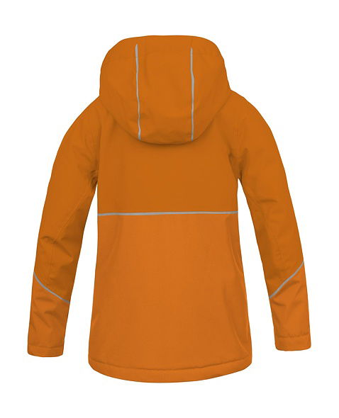 Detská bunda HANNAH ANAKIN JR