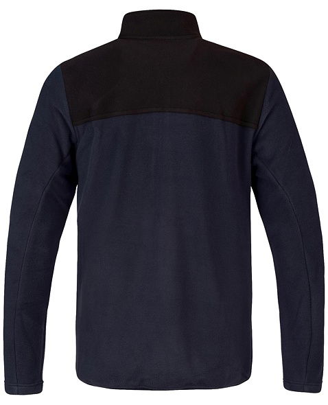 Pánska mikina HANNAH BERT