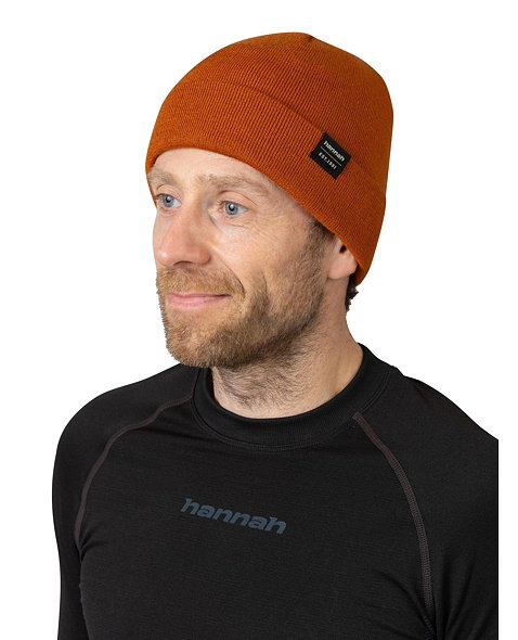 Hat Hannah Owen Men