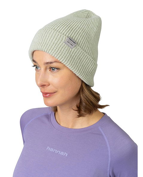 Dámská čepice HANNAH DEBBIE