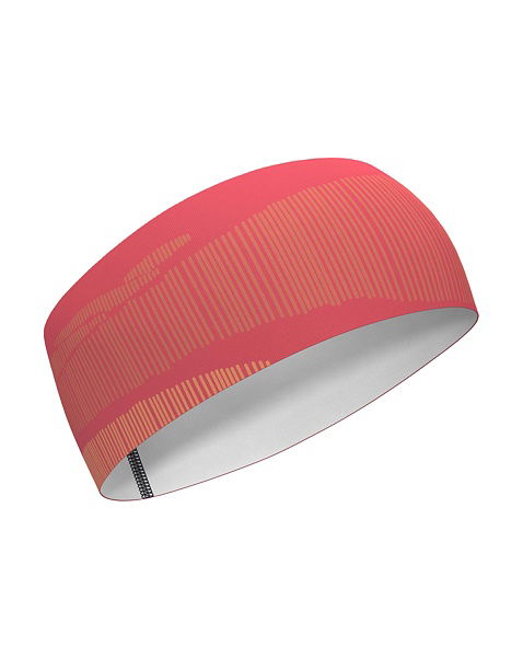 Dámská čelenka HANNAH LINEAR W