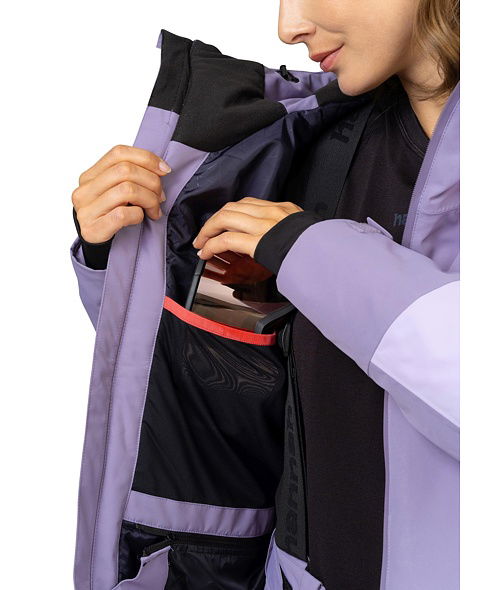 Jacket Hannah Ritta Women