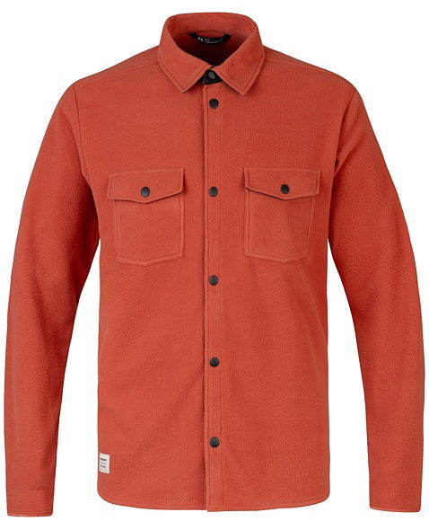 Pánská košile HANNAH BENDON