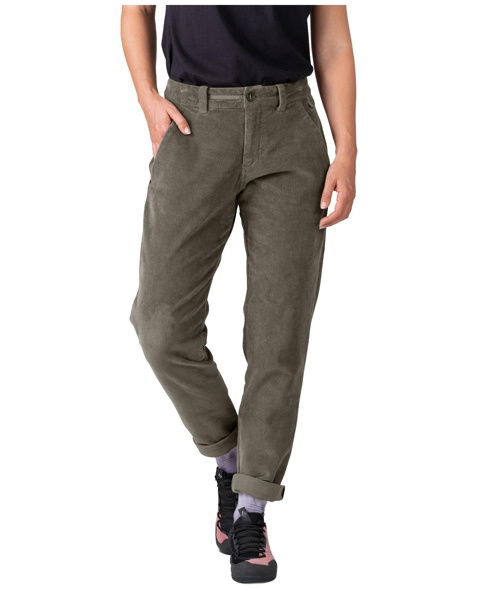 Dámské kalhoty HANNAH APRIL