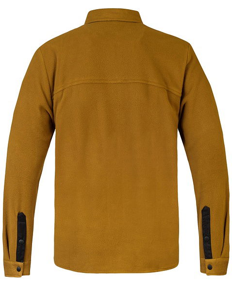 T-shirt Hannah Bendon Men