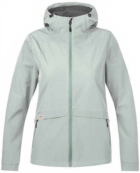 Dámska bunda HANNAH BRIA