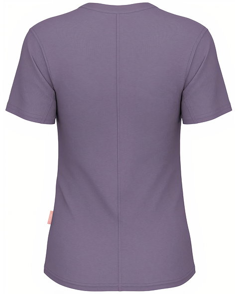 Dámske tričko HANNAH MELIS