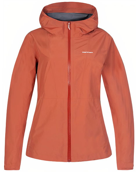 Jacket HANNAH TARMA Lady