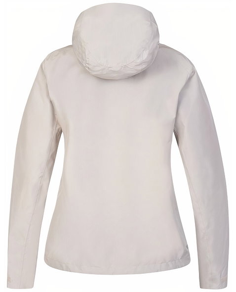 Dámska bunda HANNAH TARMA Lady