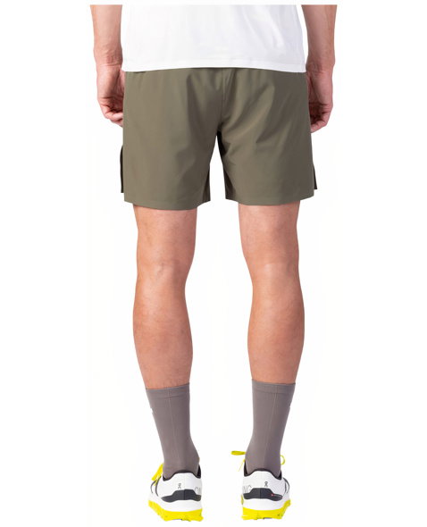 Shorts HANNAH ASH SHORTS