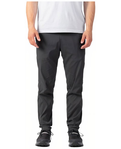 Pánske nohavice HANNAH TIMOTY Man