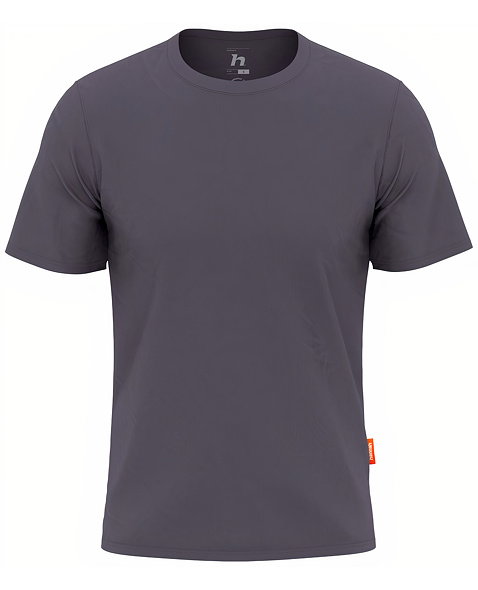 Pánské tričko HANNAH BAZ Man