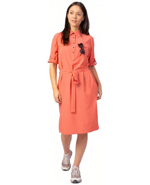 Dress HANNAH LIBY Lady