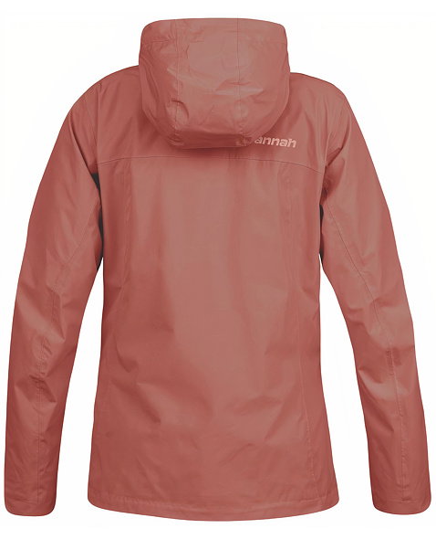 Jacket HANNAH MINDY II Lady