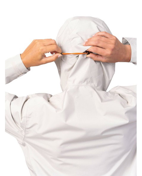 Dámska bunda HANNAH TARMA Lady