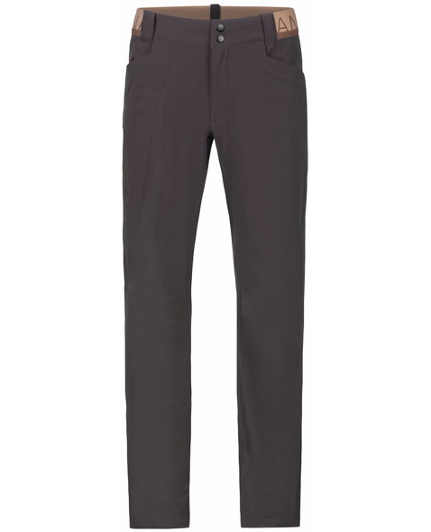 Pánske nohavice HANNAH NIGUEL II Man