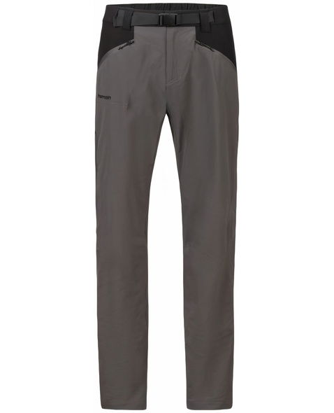 Pánské kalhoty HANNAH BINDERS Man