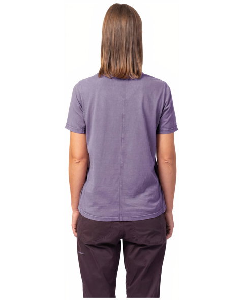 Dámske tričko HANNAH MELIS