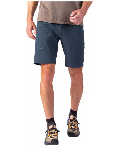 Pánske kraťasy HANNAH NAIRI II