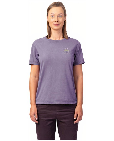 Dámske tričko HANNAH MELIS